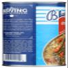 Blue Runner Creole Etouffee Base, Zero Trans Fat, 25 Ounces (Pack Of 6) view 2