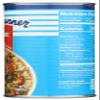 Blue Runner Creole Etouffee Base, Zero Trans Fat, 25 Ounces (Pack Of 6) view 3