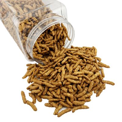 FirstChoiceCandy Original Crunchy Toasted Sesame Sticks