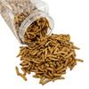 FirstChoiceCandy Original Crunchy Toasted Sesame Sticks view 1
