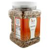 FirstChoiceCandy Original Crunchy Toasted Sesame Sticks view 3