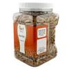 FirstChoiceCandy Original Crunchy Toasted Sesame Sticks view 4