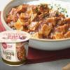 Korean Instant Chinese Mapo Tofu Ready-to-Eat Seasoned Rice Bowl, 275g (9.70 oz), Pack of 2 Spicy & Hearty Meal in 2 Minutes view 2