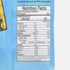 [4 Big Packs] Orion Turtle Chips Seaweed Flavor, 160g-Four Layer Crispy Snack, 5.55oz view 2