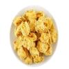 [4 Big Packs] Orion Turtle Chips Seaweed Flavor, 160g-Four Layer Crispy Snack, 5.55oz view 3