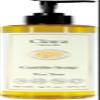 Liquid Castile Soap Organic Ingredients, Biodegradable, Gentle for Sensitive Skin and Versatile Use (16 fl oz (Pump Cap), Tea Tree) view 1