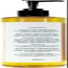 Liquid Castile Soap Organic Ingredients, Biodegradable, Gentle for Sensitive Skin and Versatile Use (16 fl oz (Pump Cap), Tea Tree) view 2