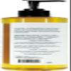 Liquid Castile Soap Organic Ingredients, Biodegradable, Gentle for Sensitive Skin and Versatile Use (16 fl oz (Pump Cap), Tea Tree) view 3