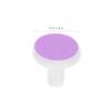 BIUDECO Baby Nail Grinding Pad Nail File Pad Baby Nail Trimming Tools Electric Nail Grinding Part Nail File Supplies view 2