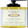Liquid Castile Soap Organic Ingredients, Biodegradable, Gentle for Sensitive Skin and Versatile Use (16 fl oz (Pump Cap), Rosemary) view 1