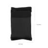 COLLBATH 2pcs Elderly Care Products Wheelchair Handle Covers Non-Slip Hand Grips for Power Wheelchair Accessories view 2