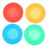 16pcs Supplies Cover Silicone Case for Doctor Portable Protective Head Cover view 1