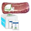Salutem Vita - Pork Boneless Pork Loin, 3.5 lbs. (actual weight may vary within 5%) view 1