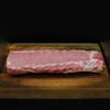 Salutem Vita - Pork Boneless Pork Loin, 3.5 lbs. (actual weight may vary within 5%) view 3