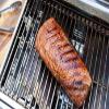 Salutem Vita - Pork Boneless Pork Loin, 3.5 lbs. (actual weight may vary within 5%) view 4