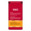 Eight O' Clock Coffee Cinnamon Vanilla, 11 Ounce (Pack of 6), Medium Roast Ground Coffee, 100% Arabica, Creamy, Smooth, Vanilla, view 2