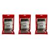 The Meat Co kosher certified Texas Grill Beef Salami Chips, Made with Premium Meats, handmade (12OZ) view 1