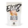 Elev8 Creamy Rice - 25 Servings (Apple Pie) view 1