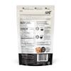 Elev8 Creamy Rice - 25 Servings (Apple Pie) view 2