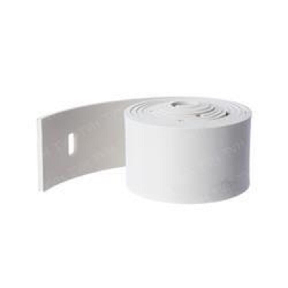 FOR ADVANCE 56112330 BLADE KIT-SQUEEGEE GUM