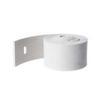 FOR ADVANCE 56112330 BLADE KIT-SQUEEGEE GUM view 1