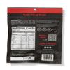 6-Pack Mixed Flavors | Halal Bites | Original, Chipotle + Ghost Pepper Beef Jerky Bites| Organic Grass-Fed Beef Jerky, Halal Certified view 4