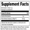 Bucked Up Fruit Punch Creatine for Women and Men - Easy to Mix Vegetarian - Flavored Creatine Monohydrate Powder - Made in USA - 5G Per Serving - 50 Servings - 250 Grams Per Container view 2