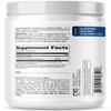 Bucked Up Grape Apple Creatine for Women and Men - Easy to Mix Vegetarian - Flavored Creatine Monohydrate Powder - Made in USA - 5G Per Serving - 50 Servings - 250 Grams Per Container view 4