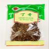 Dried Clove Spice, 4 oz (114g), Pack of 2 view 2