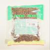 Dried Clove Spice, 4 oz (114g), Pack of 2 view 3