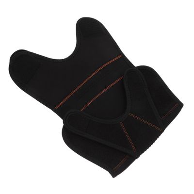Baluue Adjustable Breathable Knee Brace for Men and Women Comfortable Support Sleeve for Sports Running Cycling and Fitness