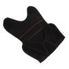 Baluue Adjustable Breathable Knee Brace for Men and Women Comfortable Support Sleeve for Sports Running Cycling and Fitness view 1