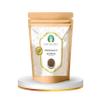 AYURVEDASHREE Kulthi Daal 100g | Gahat Dal | Dolichos Biflorus | Horse Gram | Macrotyloma Uniflorum | Muthira Seeds | Fiber | Khichri | view 1