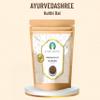 AYURVEDASHREE Kulthi Daal 100g | Gahat Dal | Dolichos Biflorus | Horse Gram | Macrotyloma Uniflorum | Muthira Seeds | Fiber | Khichri | view 2