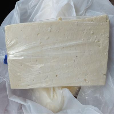 QUESO DURO CENTRO AMERICANO 1 LIBRA SALVADOREO