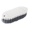 SKISUNO 2pcs Kitchen Essentials Long Handle Cleaning Brush Bowl Pot Washing Brush view 4