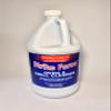 1 Gallon Oven and Grill Cleaner Liquid Heavy-Duty, Fast Acting & Easy to Use,Degreaser/Heavy Duty Oven Cleaner view 1