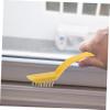 HAPINARY 1set Cleaning Brushes for Kitchen and Bathroom Brush Stoves Sinks and Crevices Multifunctional Cleaning Tools for Home Use view 4