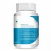 100% Veg Collagen Builder | Plant Based Collagen Support Supplement for Skin & Hair (Pack of 1), 60 Capsules view 4