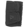 BRIGHTFUFU Convenient Basketball Finger Sleeve Elastic Sports Protector for Joint Relief for Broken Fingers and Sports Activities Chinlon Material view 1