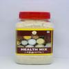 Shastha Health Mix - Kanji Mavu 500g -Pack of 1 (Healthy & Tasty) view 1