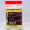 Shastha Health Mix - Kanji Mavu 500g -Pack of 1 (Healthy & Tasty) view 2