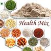 Shastha Health Mix - Kanji Mavu 500g -Pack of 1 (Healthy & Tasty) view 3