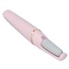 Respicefinem Sewg 23115 Foot Grinder 2 Adjustment Ergonomic USB Charging Foot Callus Remover Foot Sander view 3