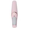 Respicefinem Sewg 23115 Foot Grinder 2 Adjustment Ergonomic USB Charging Foot Callus Remover Foot Sander view 4