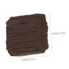 CIYODO 1pack Heavy French Oak Chips for Wine Making and Flavor for Red Wine Brewing for Home Brewing and Winemaking view 2