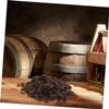 CIYODO 1pack Heavy French Oak Chips for Wine Making and Flavor for Red Wine Brewing for Home Brewing and Winemaking view 4