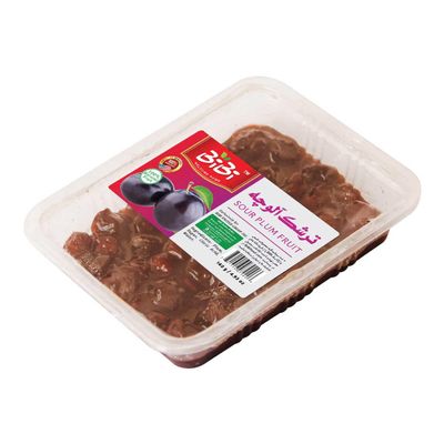 Lavashak, Torshak sour plum, torshak alooche, ,Sour Plum Fruit, Torshak, Alooche,140g (4.93 oz), ,