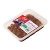 Lavashak, Torshak sour plum, torshak alooche, ,Sour Plum Fruit, Torshak, Alooche,140g (4.93 oz), , view 1