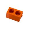 Eye Drop Bottle Stand Holder Anti Topple view 2